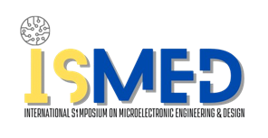 2nd International Symposium on Microelectronic Engineering & Design 2026 (isMED2026)