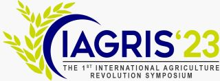 International Agriculture Revolution Symposium (IAGRIS)