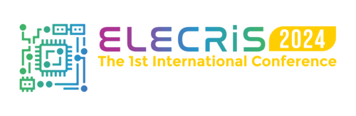 1st International Conference On Electrical, Robotics And Intelligent Systems 2024 (ELECRiS 2024)