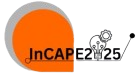 5th International Conference on Applied Photonics and Electronics (InCAPE2025)