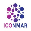 2nd International Conference on Nanotechnology & Materials Research (ICONMAR 2025)
