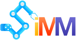 8th International Symposium on Intelligent Manufacturing and Mechatronics (SIMM 2026)